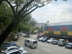 Boon Lay Shopping Centre (D22), Shop House #491123731